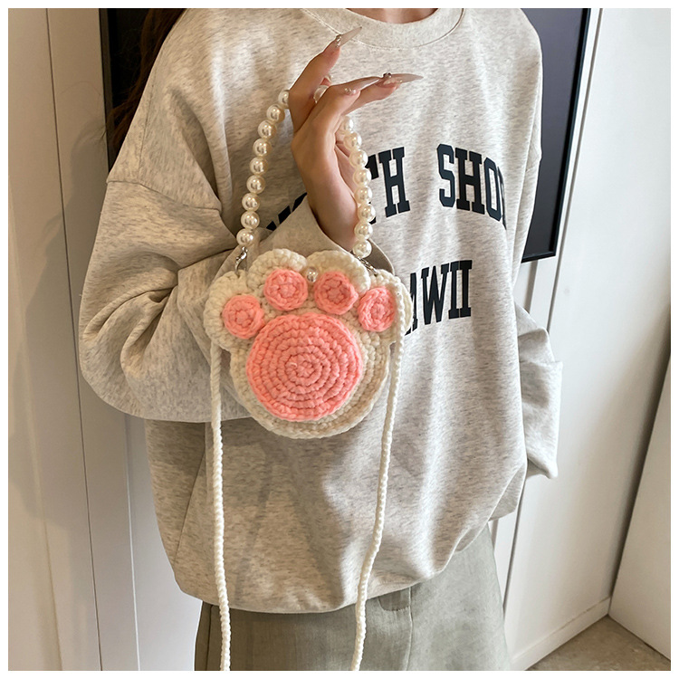 1-(6).jpg?x-oss-process=image/format,png