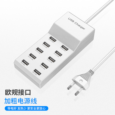 適用蘋果充電器快充50w蘋果13充電頭20w12手機手表iphone充電器