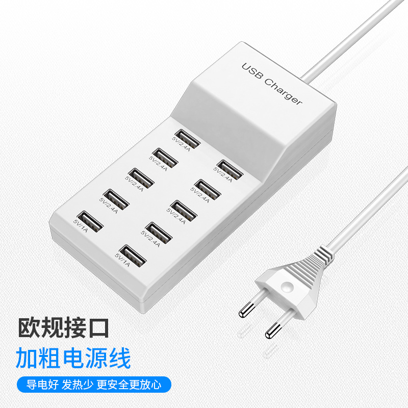 apply Apple Charger Fast charging 50w Apple 13 Charging head 20w12 Phone Watches iphone Charger