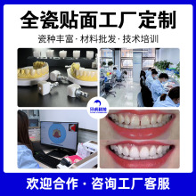 ȫNx@ƲȥSNƬW̌WX־ó־