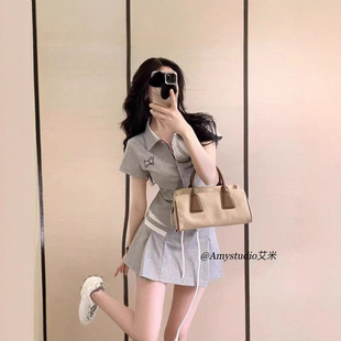 �nϵ�ļ��¿�С����ײɫ�����n��ٴ������@�ݶ�������+��ȹ���b