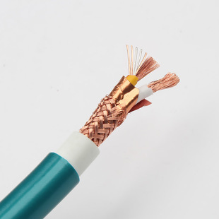 ���l��̖��ɢ��7N�ξ��~DIY������푼�ͥӰԺ�b���A��