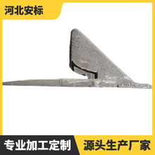 ���{ʽ܉�Ή|�� ����ľ��܉�Ή|�� �����F·����S.