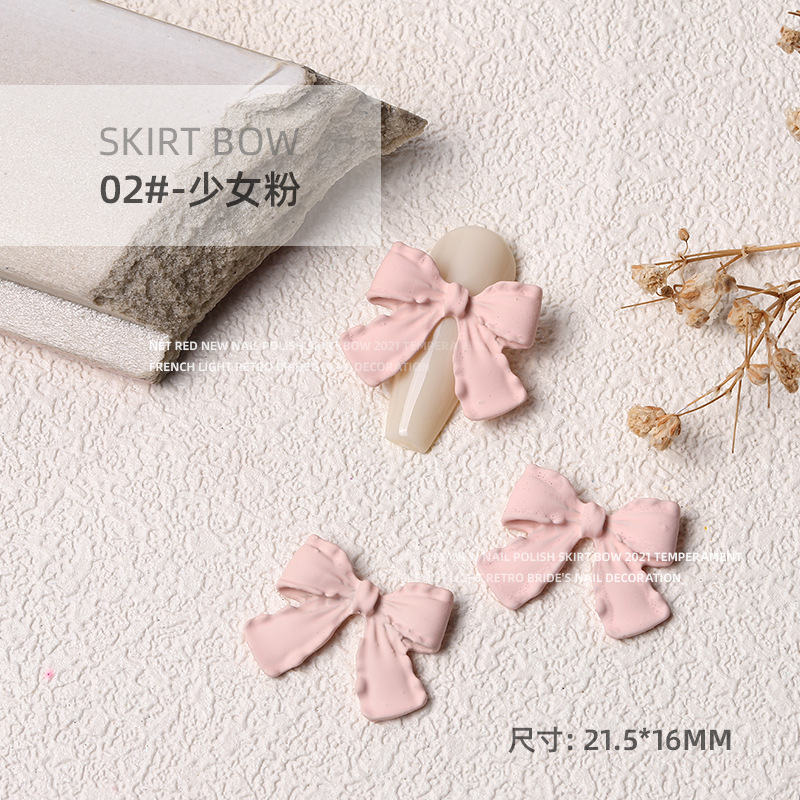 02 # Internet arco celebridad