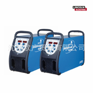 ����ɳ��SAF�C���˺��C DIGIPULS III 420 Auto/520 Auto