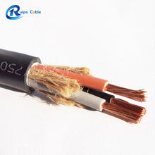 YCWF 3*35 �~о�͜�����늾���|