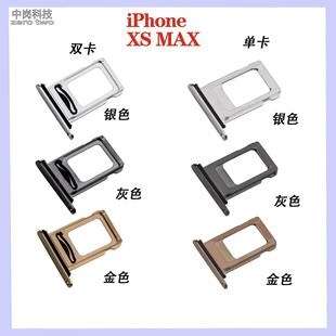 �m���O��iPhoneXS max�ο����� �p������ �O��XSMax����SIM�Ϳ��