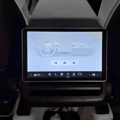 Suitable for Tesla TeslaModel3ModelY Car display