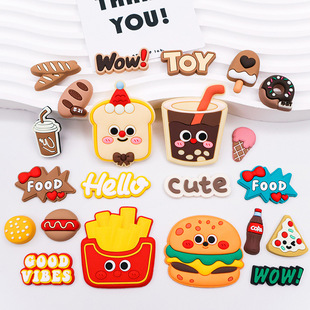 ԭ��ʳ��h��PVCܛ�z�b��ֹ�diy����֙C��ipad������Ь�۱����N
