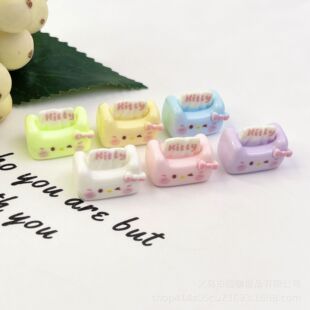 �¿ͨ���w����؈�伈�����ֹ������NƬ�����zdiy���Ϙ�֬���