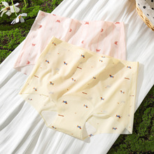 �ļ��黨���z��ѝŮɣ�Q�z�־�ins�L��Ů3D���β����H�wСƽ��ѝ