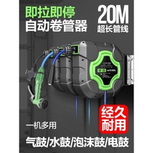 �Ԅ���s���������늹��@����4S�껨�@�����߉�ϴ܇ˮ�ĳ��L20��