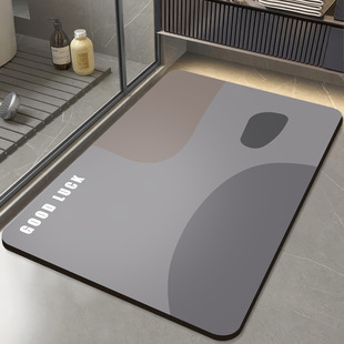 ���s������؉|ԡ����ˮ�|�N���l���g�T�ڷ����ٸ��_�|�����M�T�|