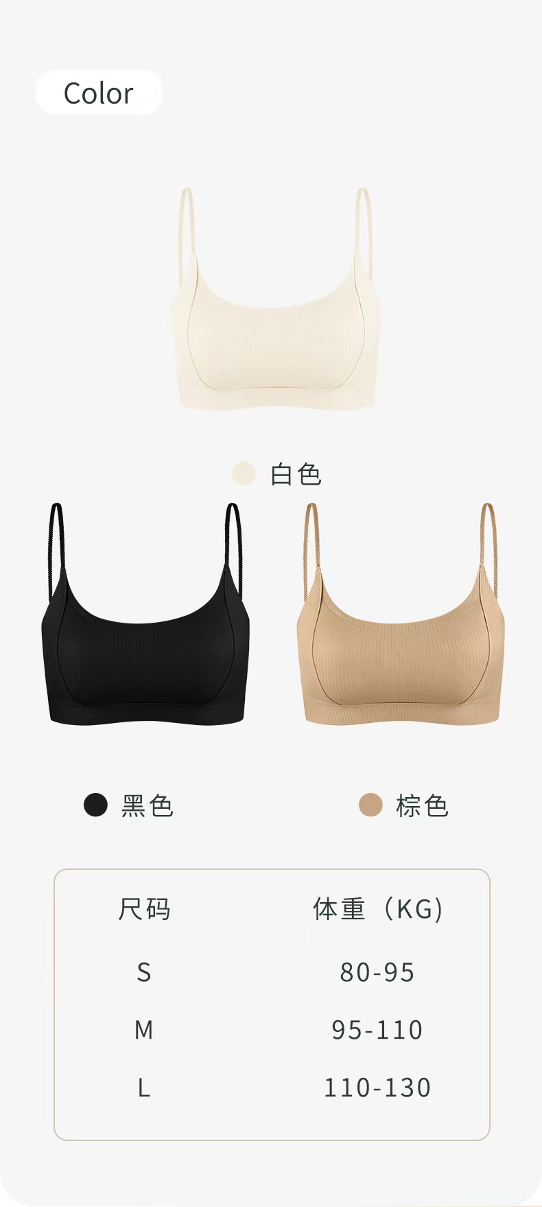 b4e64643157fe511f5227cfa38a693