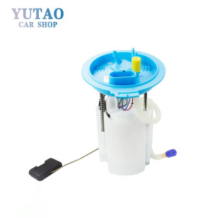 �m��춊W��Q2L ��;�� ���v ���ͱ� 5QD919051J M1052039