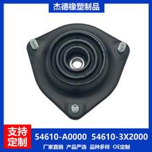�m��춬F������546103X200ǰ�Ȝp��֧�����b�׼����m��ֱ�N�p����