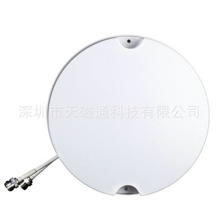 �����p�O��MIMO�쾀������ֲ��쾀�p�l�p�O��MIMOȫ������쾀