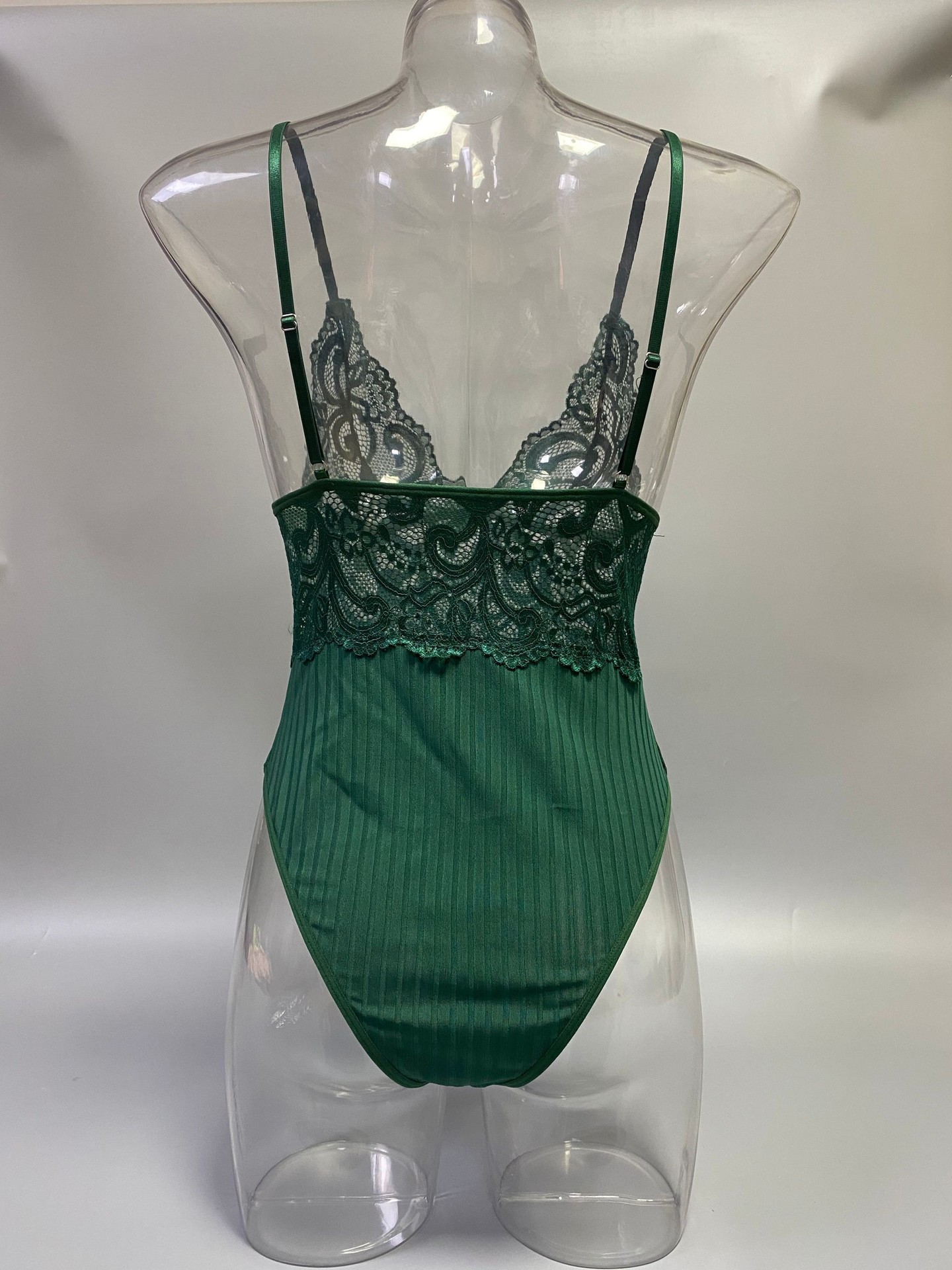 $NR0G7JMBIZ1JF3ADE}KNVT