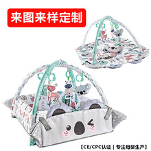 �냺�������ں��������� 5��1�๦���������Љ|�羳���R�d���