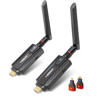 ���Q�羳HDMI�o�����L��100M�l�������200M��y��D��ģ�K��ݔ��