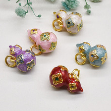 ����ʽ���ԟ��{���J�����͹Ÿ߼���С���OӋ���L������Ʒ���