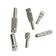 �S�~���ʽ�͉��F������ ���F���ؼӝ���m�F�� �������^���I�ӝ�