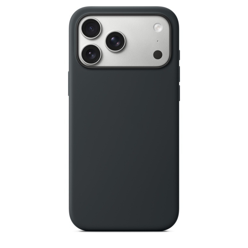 新品适用iphone17Air手机壳液态动画17promax磁吸AI相机触控按键|undefined