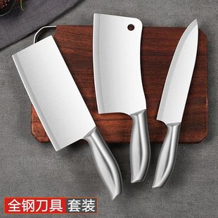 ꖽ����P䓼��ò˵����ǵ��h�����е����ÏN����ȫ�Ůʿ��ˮ����