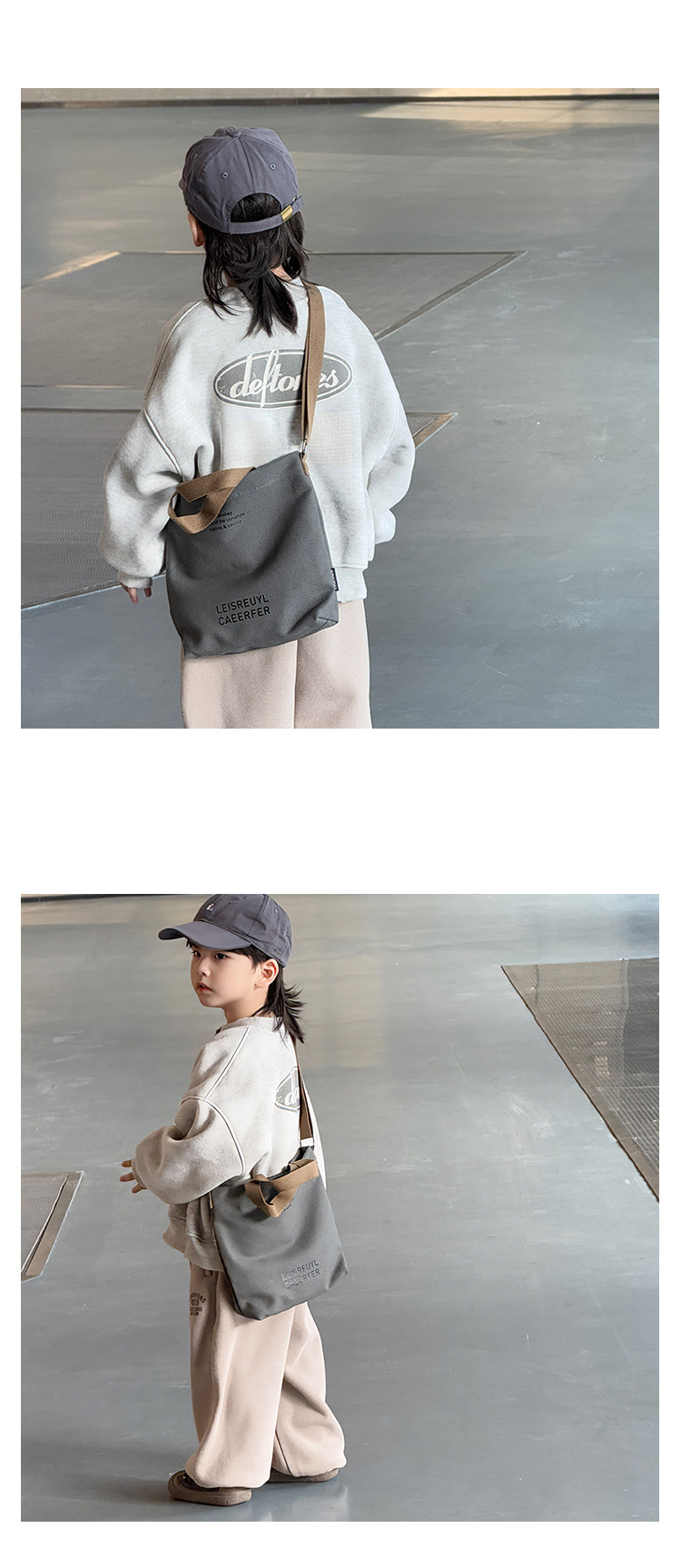 4模特展示5_04.jpg