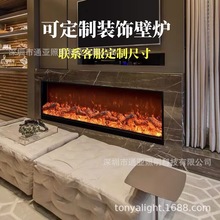 �S��ֱ�N��ʽ�tо��ӱڠt�Ƶ�KTV���ñڠt�bڠt�����ȡů�t