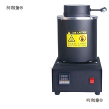 YС۽tߜڻy~X۟t l۟t ʯī̫