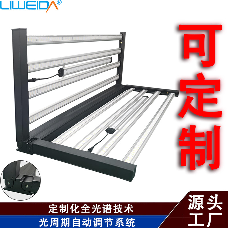 720Wȫװצֲ ֥黨ֲﲹLEDֲ