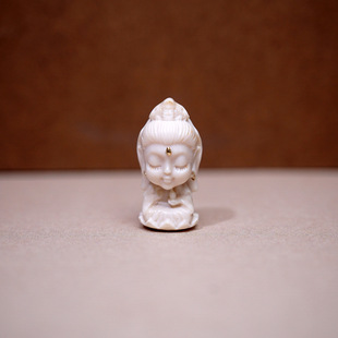 ��Ȼ�ͪw���� �^�����_ ��ƿ��̼� DIY���������ɢ��q�挚��