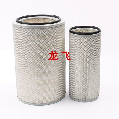 diesel generator set air – Air filter