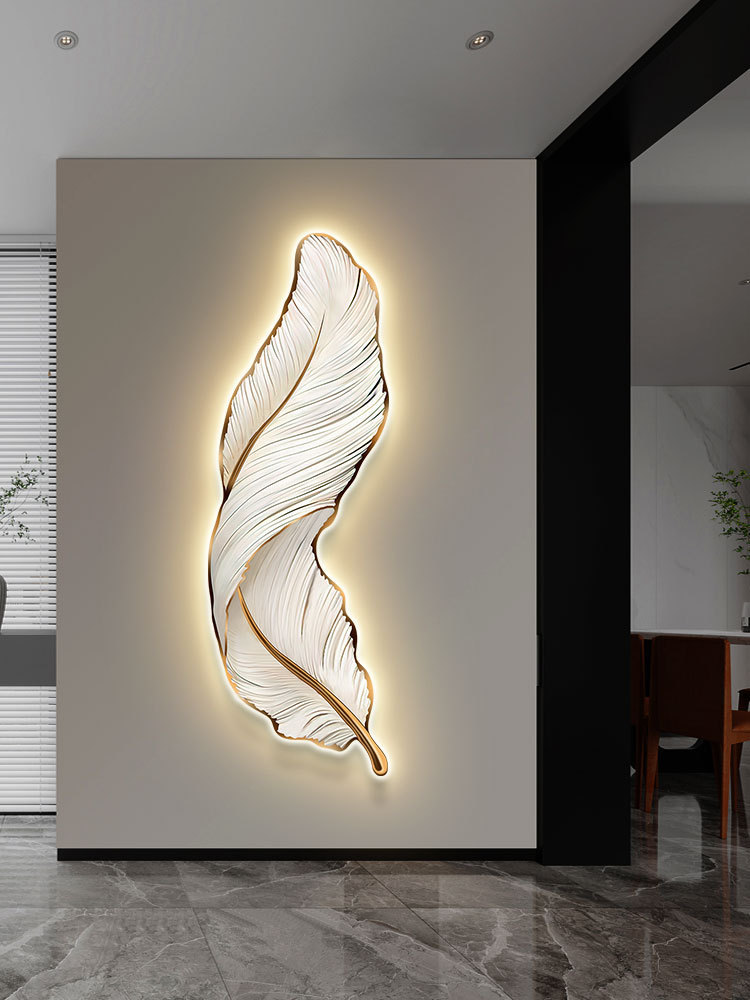 O1CN01PBsPWe1bOtacRogdW_!!2210