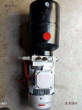 �̶���܇������͸� 늙C��վ ����� �͹� ����ƽ̨��������̫��