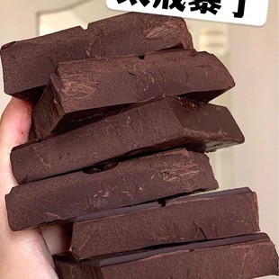 ����߅�����ɿ���߅���Ϻ��ɿ����ɿ�Һ�Kһ��һʳ���ɿ�֬�����l