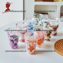 �滨�p�Ӳ��������l�W�tŮ�����ù�֭�����������滨�p�Ӳ�����