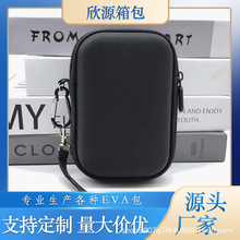 ֧�ֶ���С�����������ռ{���о����CEVA�Ƅ��Դ�ռ{�Д��a