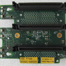 HP RX2620 RP3410 RP3440 Ӳ�P���� A7231-66520 �F؛