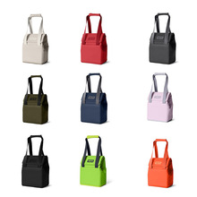 YETI�¿�14L INSULATED TOTE BAGҰ������������Я��������ش�