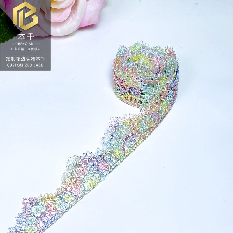 2024-12-03 181147.jpg