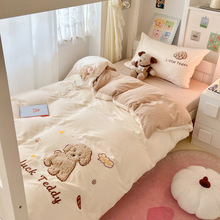 �羳A���ë�N�������ᴲ�����׿�ͨins�Lˮϴ���ļ��ױ���������