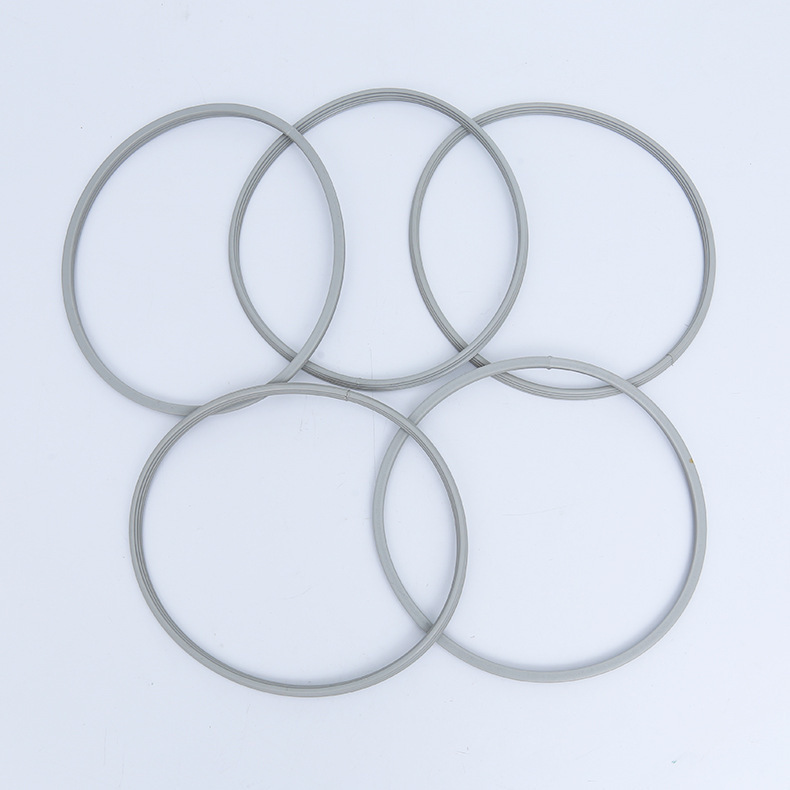 10831830053_358426684