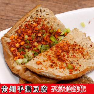 ����˺���� �F��С�Կ����� ��偳������ɟ���ҹ��������˺����