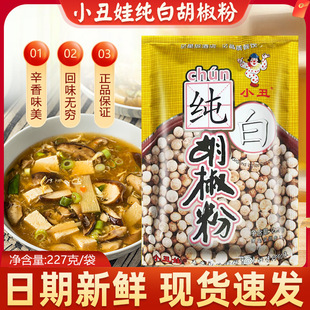 С���޼��׺�����227�˟���������ը�����������{���׾�����ȥ��