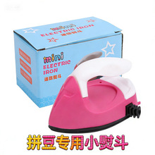 ƴ�Dƴ����ͯ�ֹ�diy������� ƴ�������ϊA��耳׿��֙C���K���