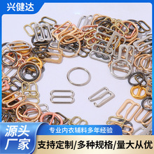 ���\089���΃��¿��ֿۺϽ�玧�{�������ص�������̶��{����