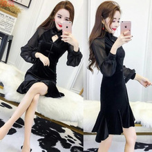 Y9Z2024ins�W�t����̿��B��ȹ��z�q�L��������������@���~β��