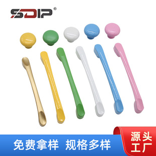 �\�Ͻ��ɫ�p�����ֆ���ײɫ���T���փ�ͯ�������� �S��ֱ��